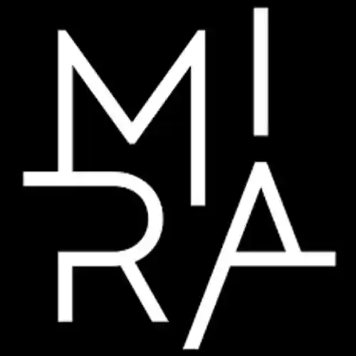Mira Developments